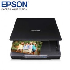 EPSON PER-V39 超薄掃描器